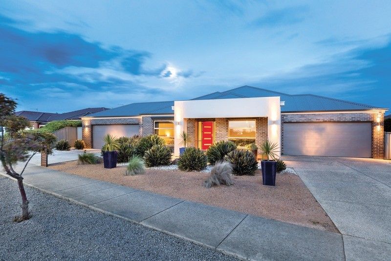 7 Alfredton Drive, Alfredton VIC 3350, Image 0