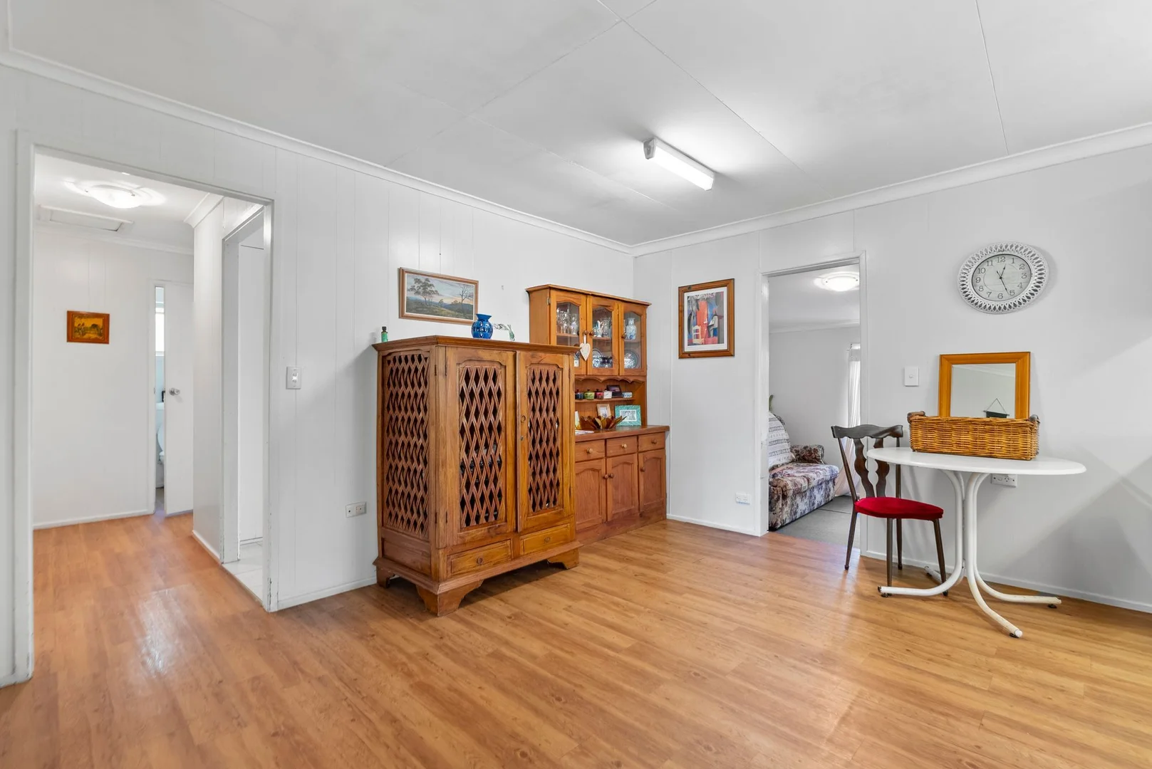 Additional image 9 of 3 Paula Parade, Lamb Island QLD 4184