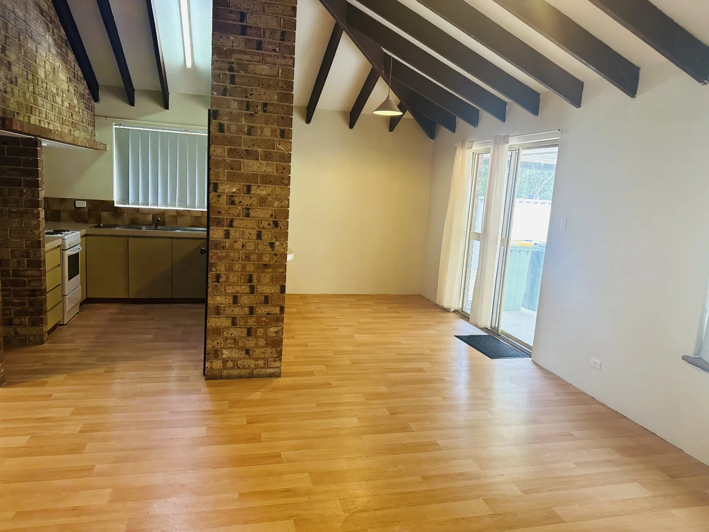 Additional image 10 of 2/16 Harwood Road, Geographe WA 6280