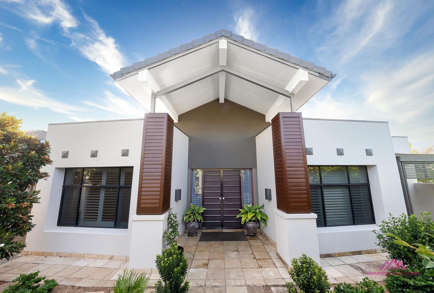 4728 The Parkway , Hope Island QLD 4212