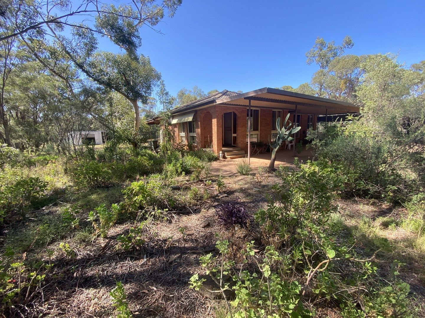 16R Thornwood Road, Dubbo NSW 2830, Image 0