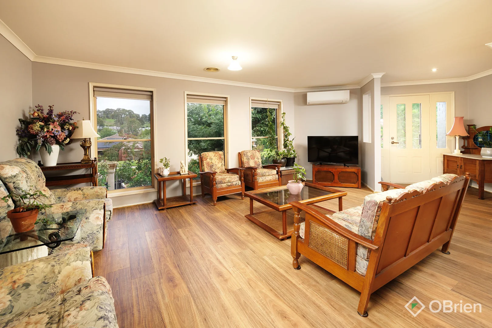 Additional image 5 of 12 Ballara Drive, Wodonga VIC 3690