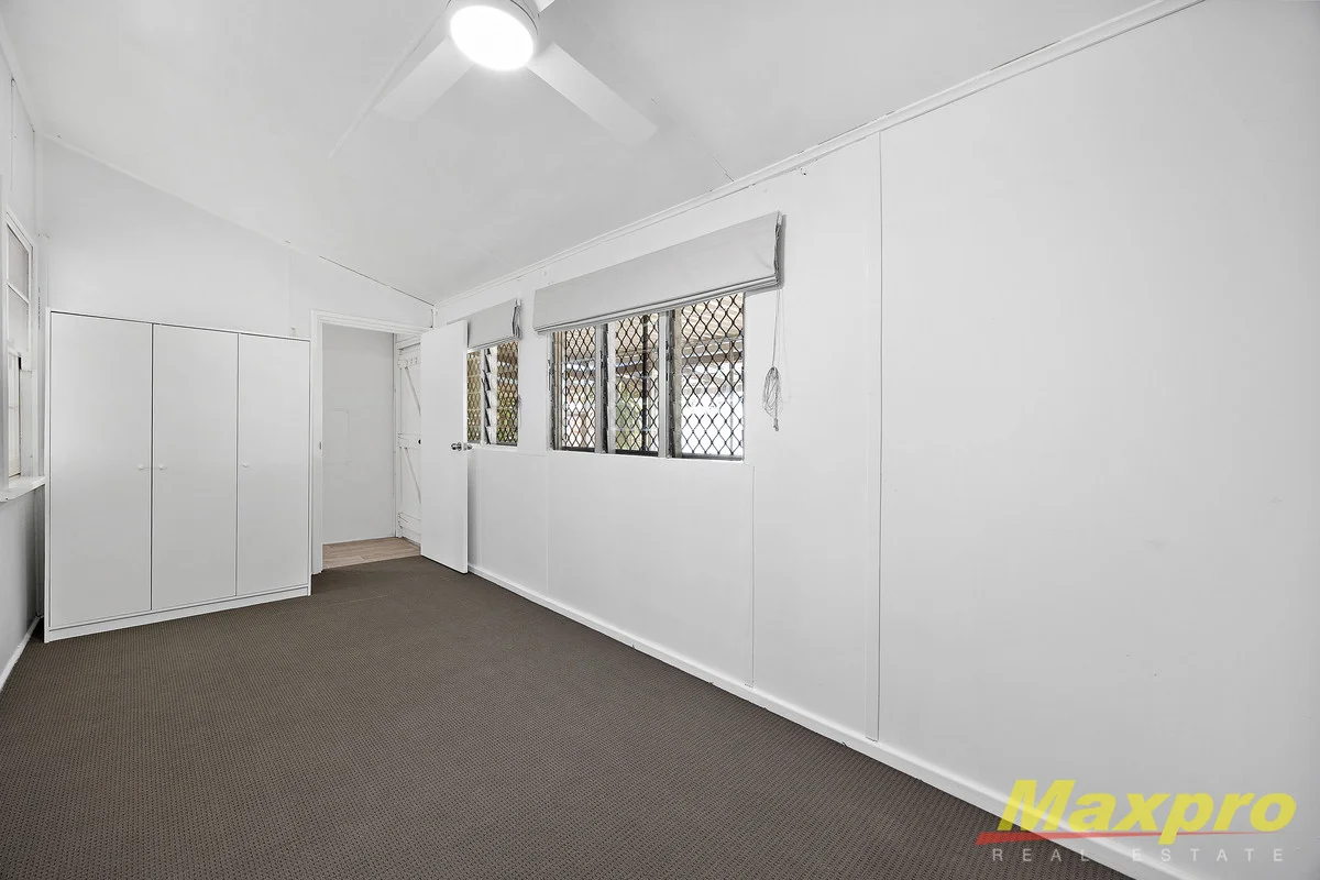 Additional image 13 of 22 Crabtree Way, Medina WA 6167