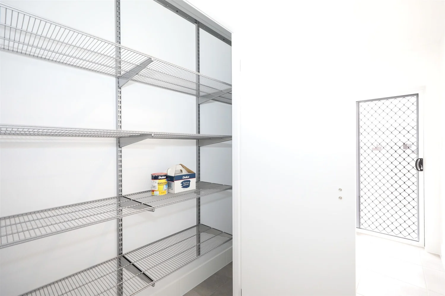 Additional image 26 of 26 Porcupine Way, Mount Peter QLD 4869