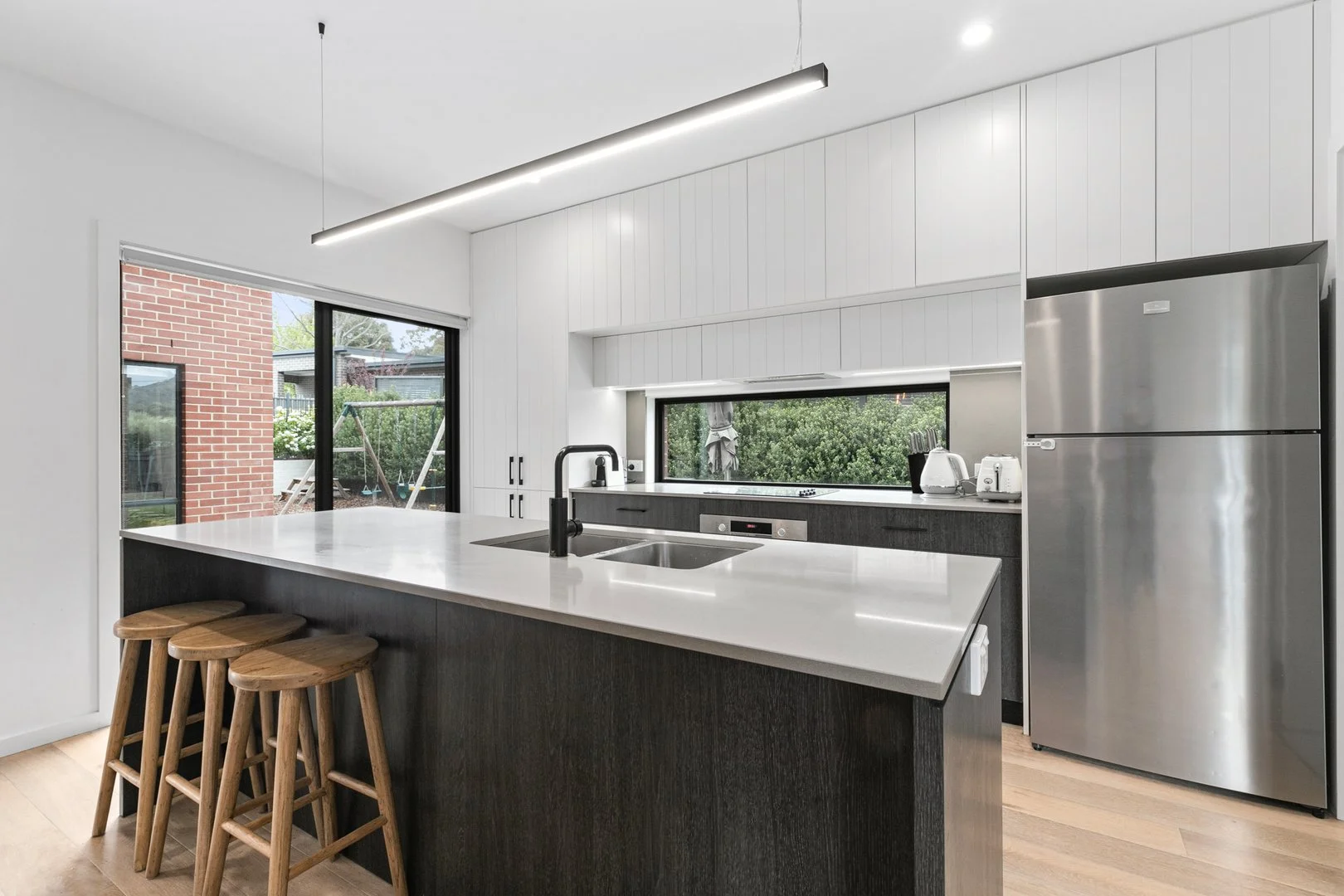 Additional image 6 of 38B Hurley St, Mawson ACT 2607