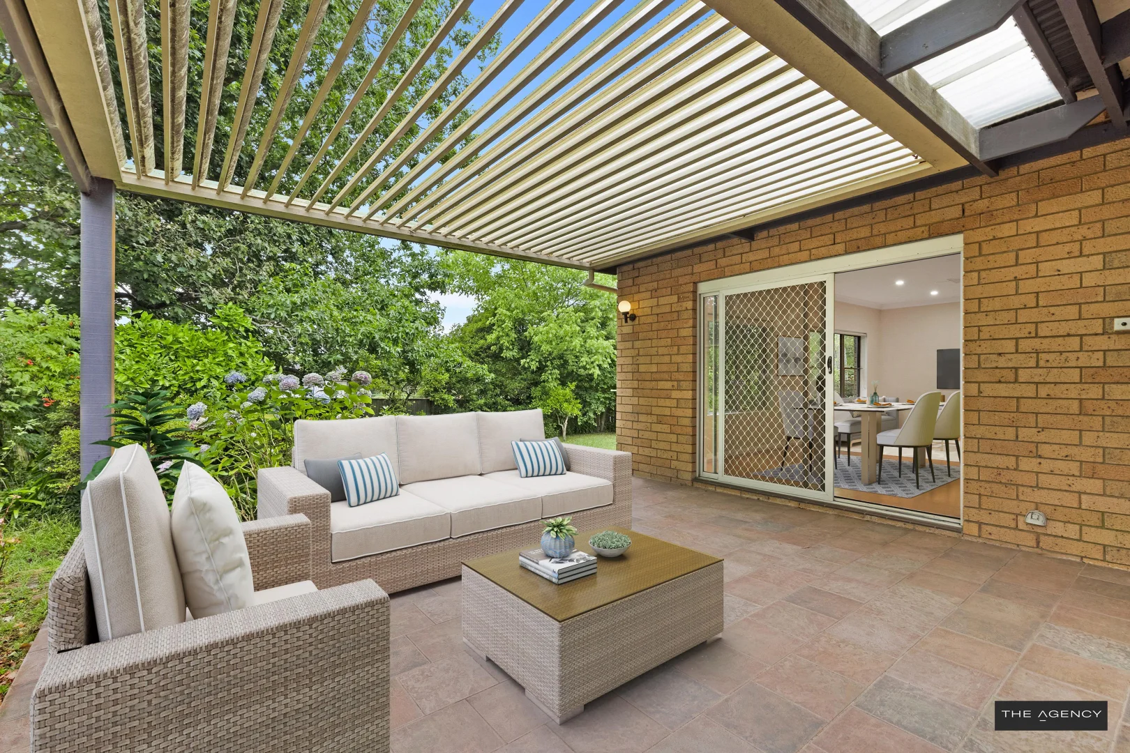 Additional image 7 of 37 Clissold Road, Wahroonga NSW 2076