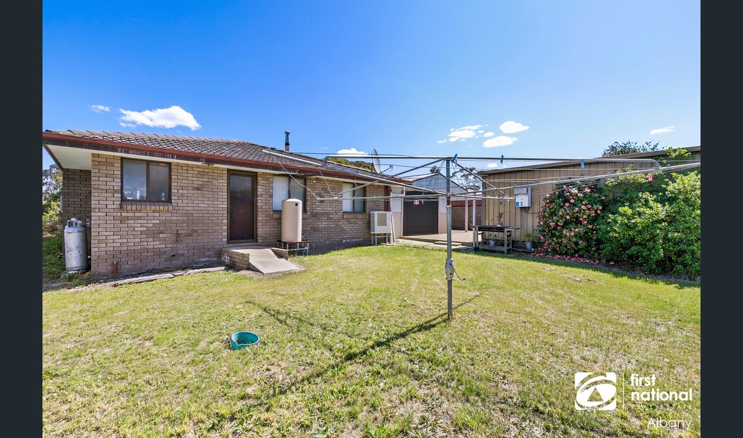 11 Derrick Street, Jerramungup WA 6337, Image 1