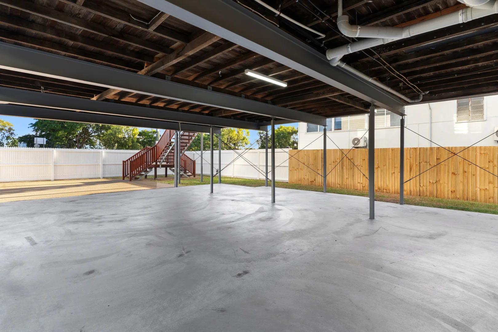 Additional image 13 of 269A Lakes Creek Road, Koongal QLD 4701