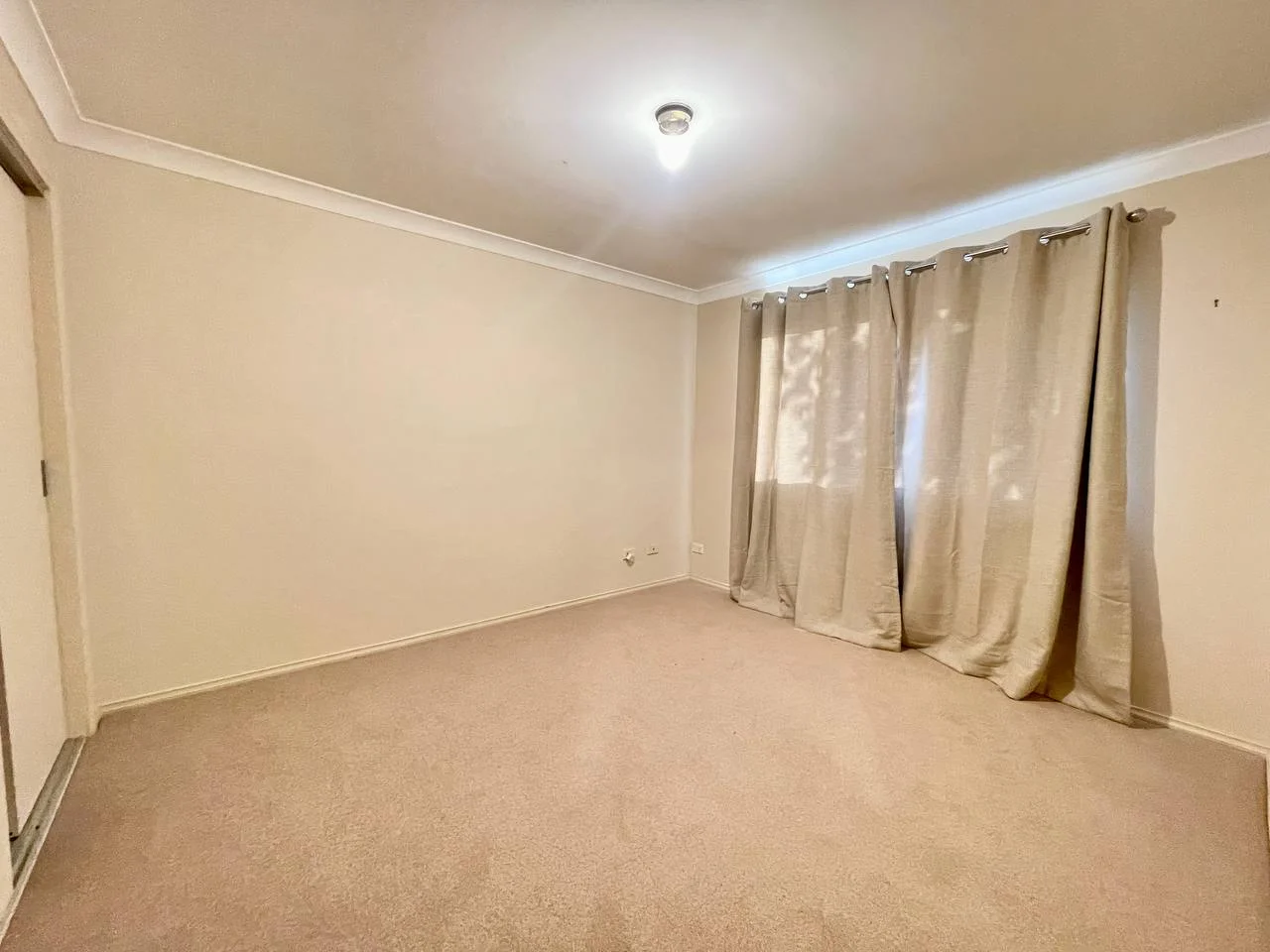 Additional image 5 of 3/35A Cecile Street, Parkes NSW 2870