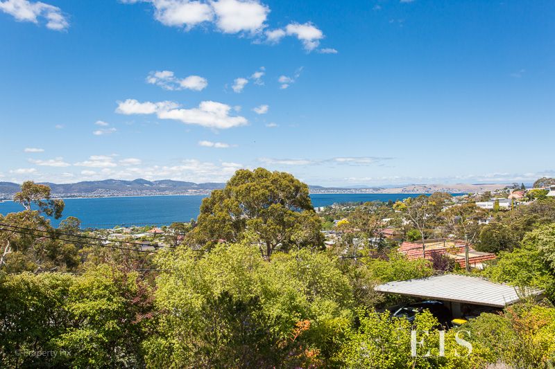 139 Nelson Rd, Mount Nelson TAS 7007, Image 1