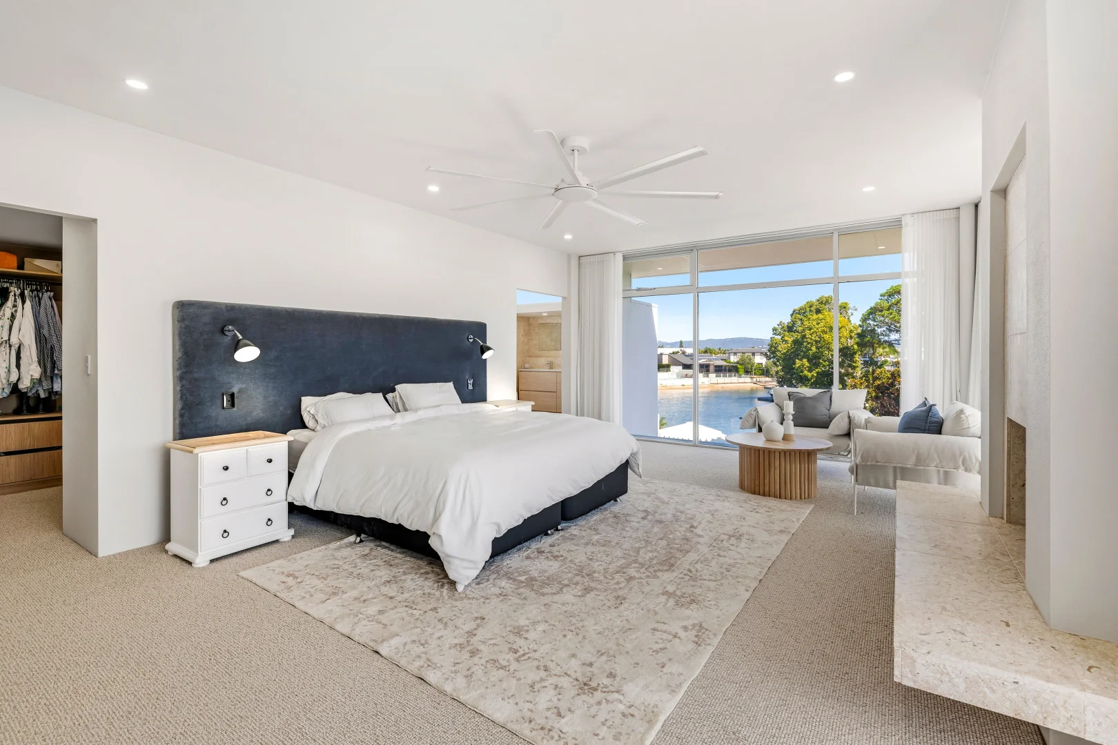 Additional image 17 of 1 Tosti Street, Sorrento QLD 4217