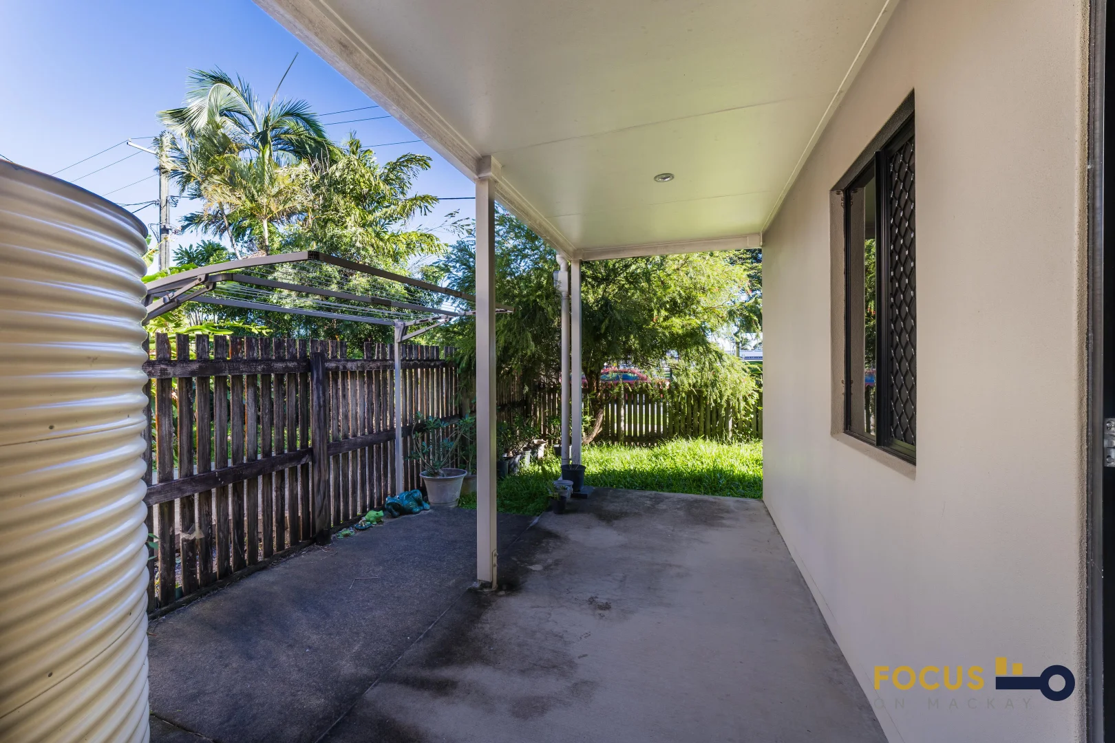 Additional image 21 of 1/58 George Street, Mackay QLD 4740