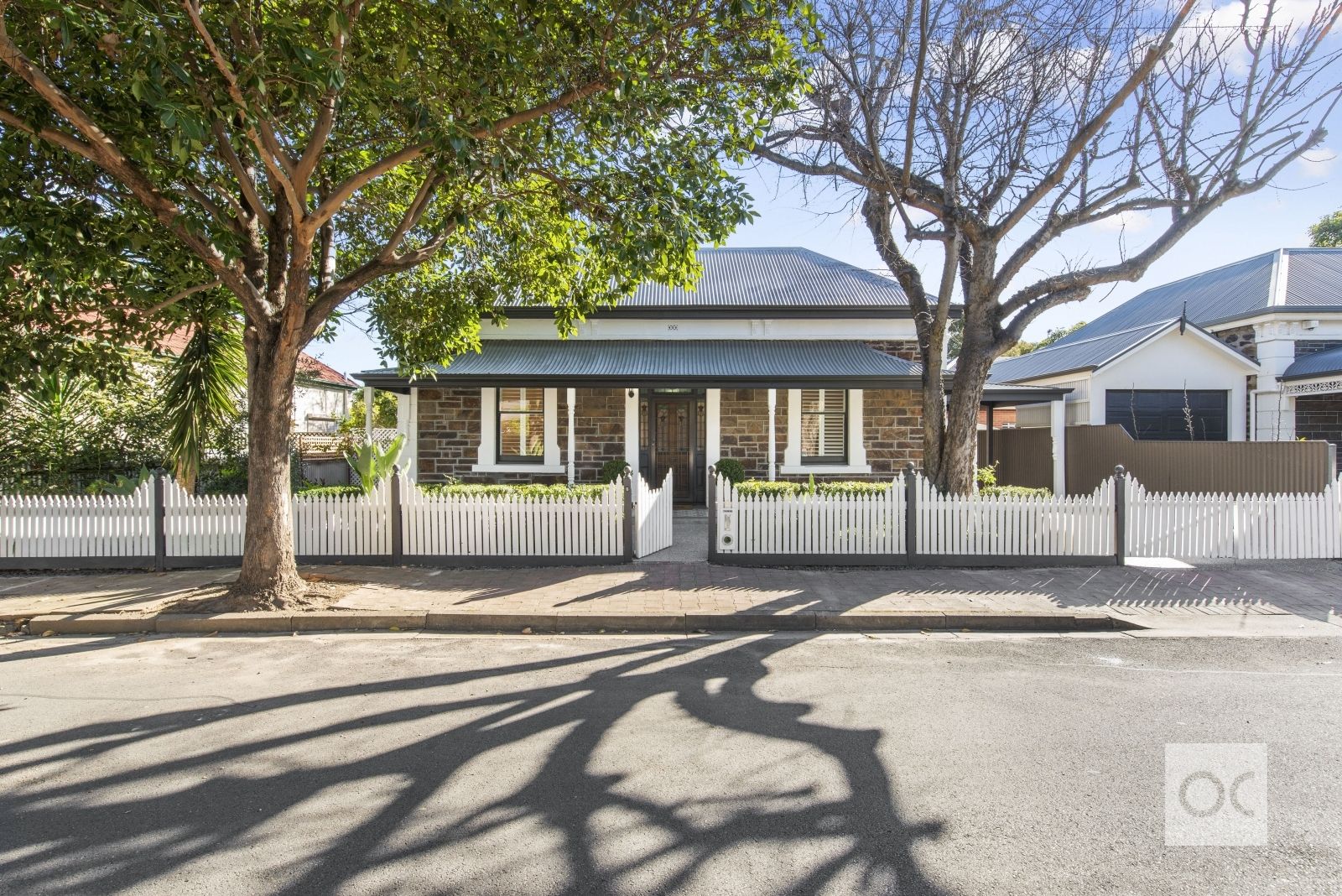 6 Ada Street, Goodwood SA 5034, Image 1