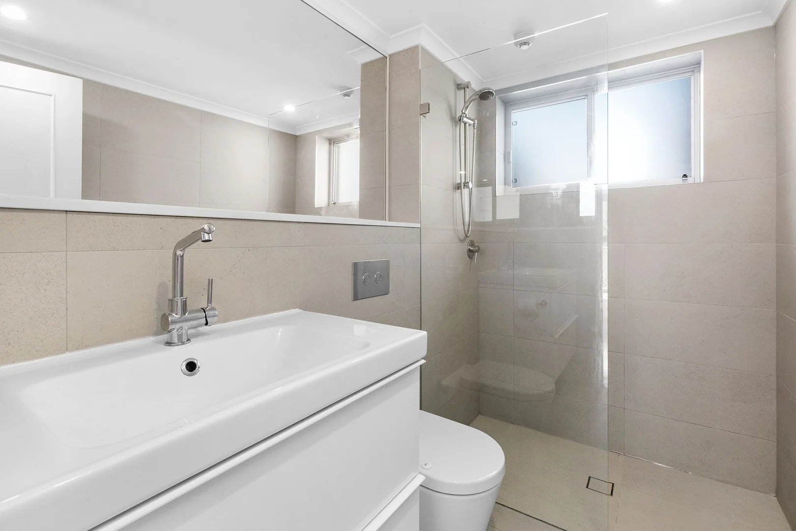 Additional image 6 of 2/75 Evans Street, Freshwater NSW 2096