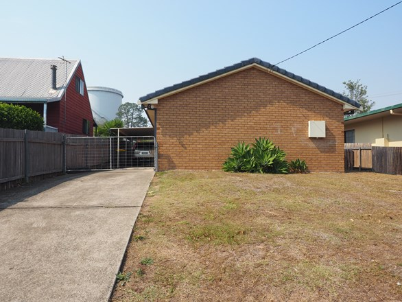 38 Alverton Street, Greenhill NSW 2440