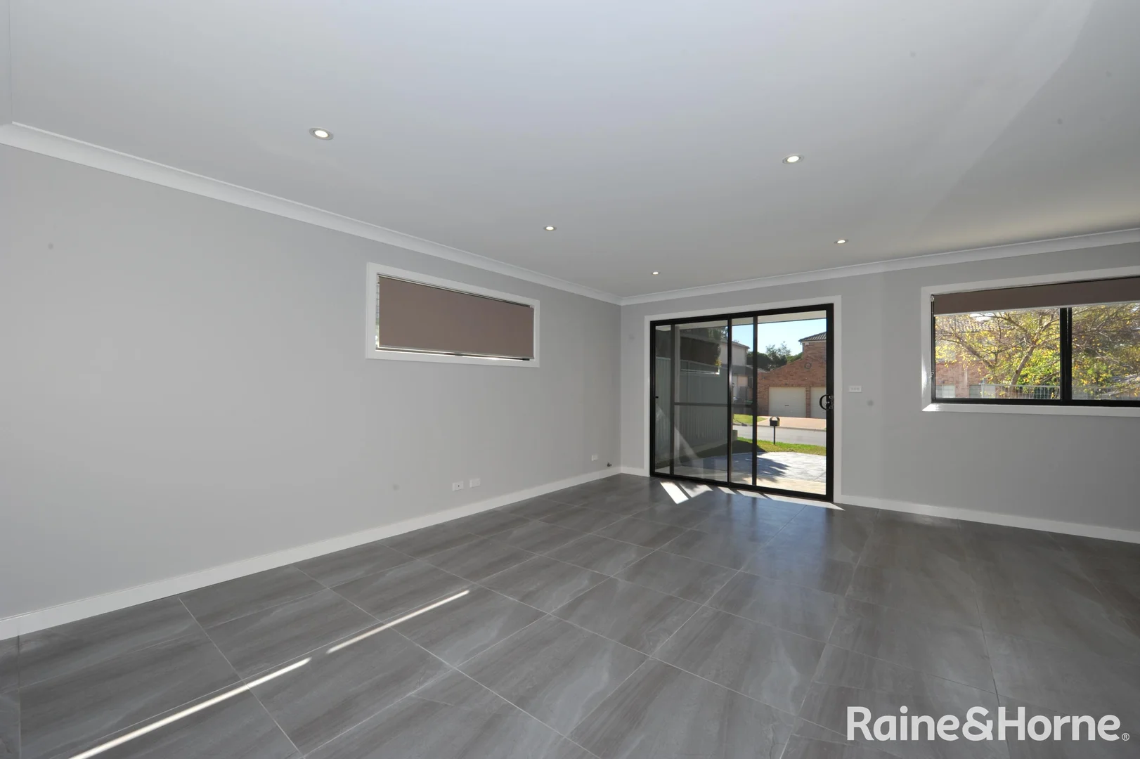 Additional image 4 of 16 Brushwood Drive, Rouse Hill NSW 2155