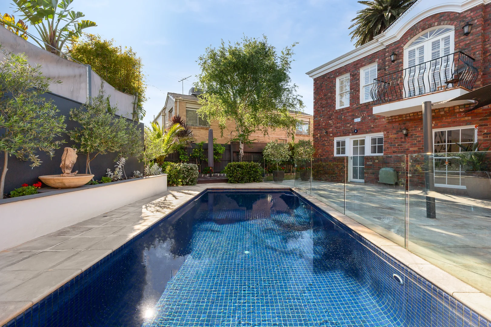 2 Piper Close, Brighton VIC 3186 | Domain