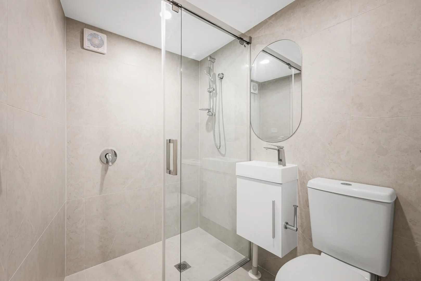 Additional image 6 of 3 & 3A Shepherd Street, Lalor Park NSW 2147