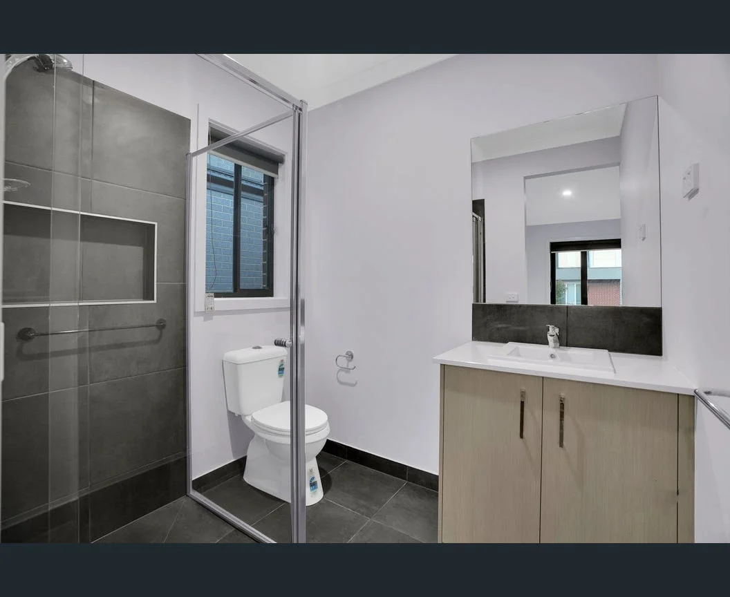 Additional image 7 of 30 Margot Circuit, Kalkallo VIC 3064