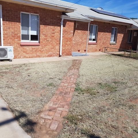 3 bedrooms House in 151 Kingston Road PORT PIRIE SA, 5540