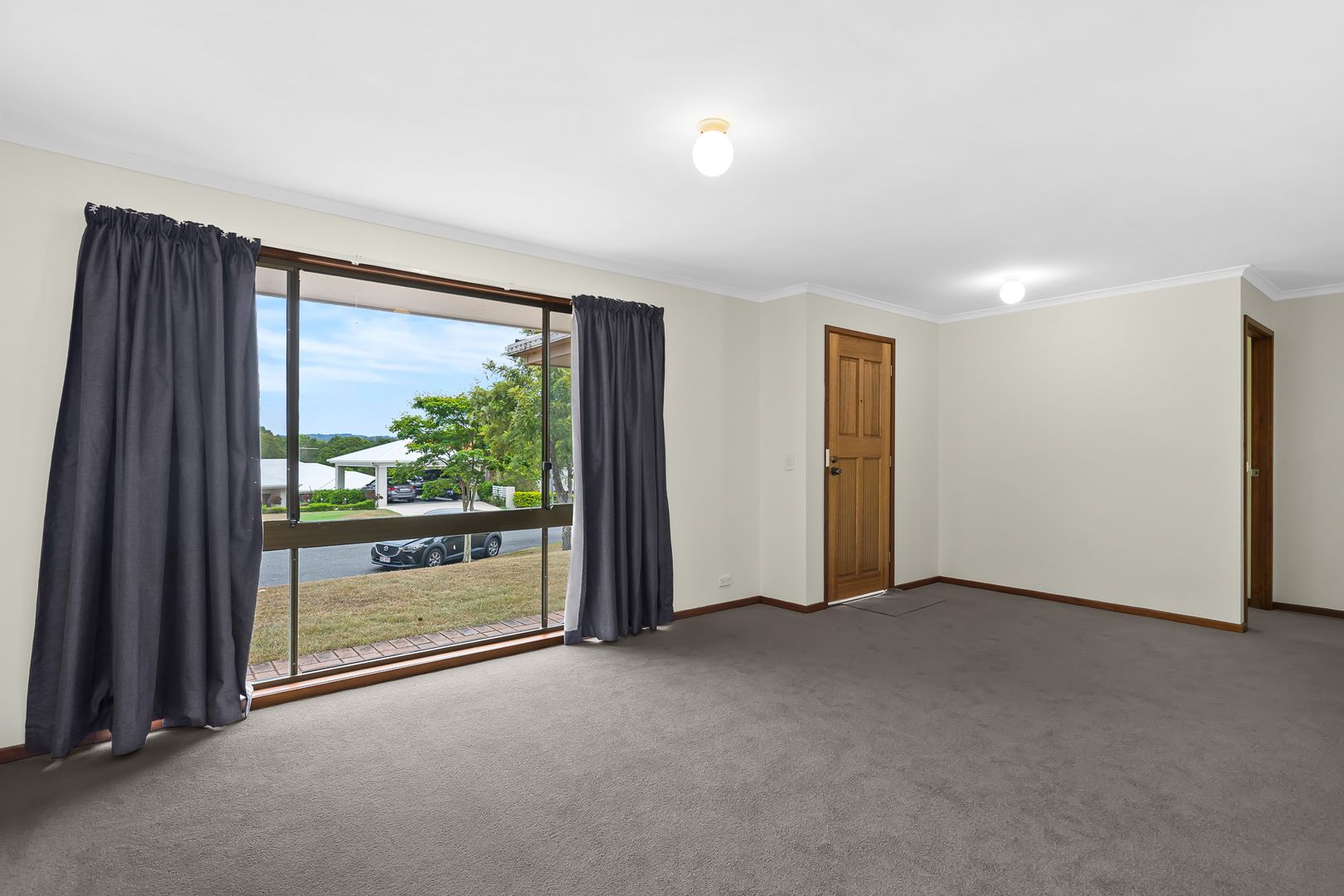 12 Rani Close, Mount Ommaney QLD 4074 House For Rent Domain