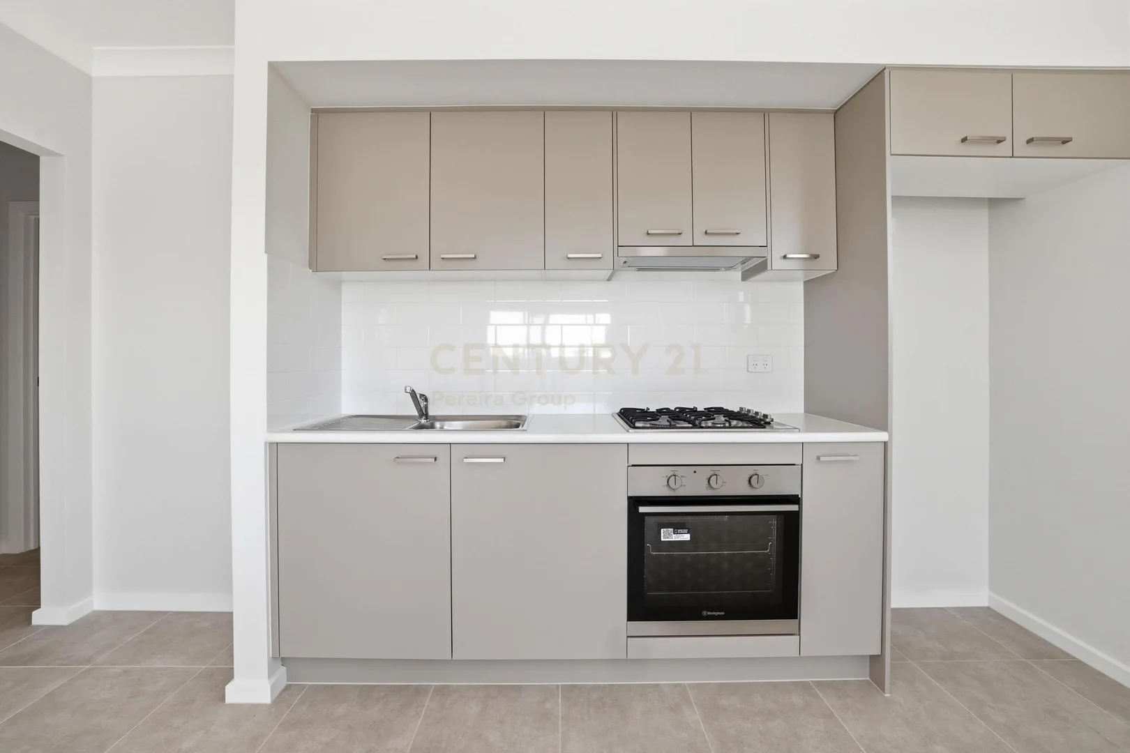 Additional image 2 of 39a Eurythmic Street, Menangle Park NSW 2563