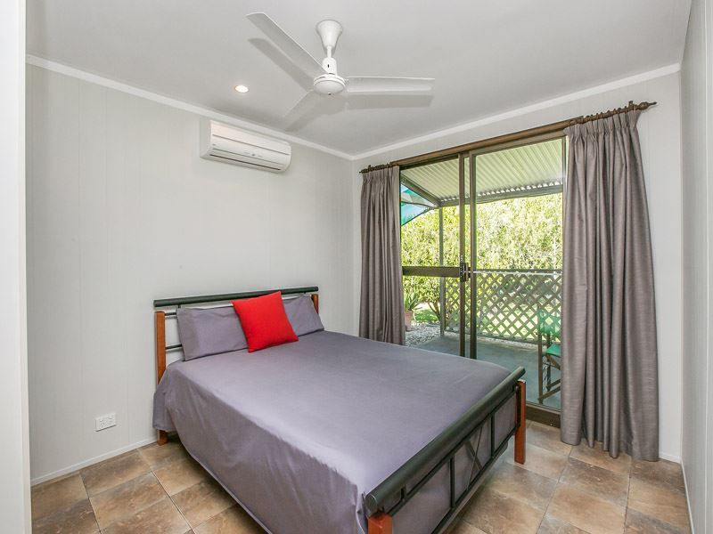 36 Newbold Road, Casuarina WA 6167, Image 2