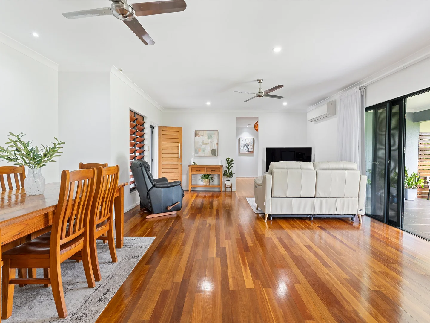 Additional image 6 of 10-12 Drift Close, Goldsborough QLD 4865