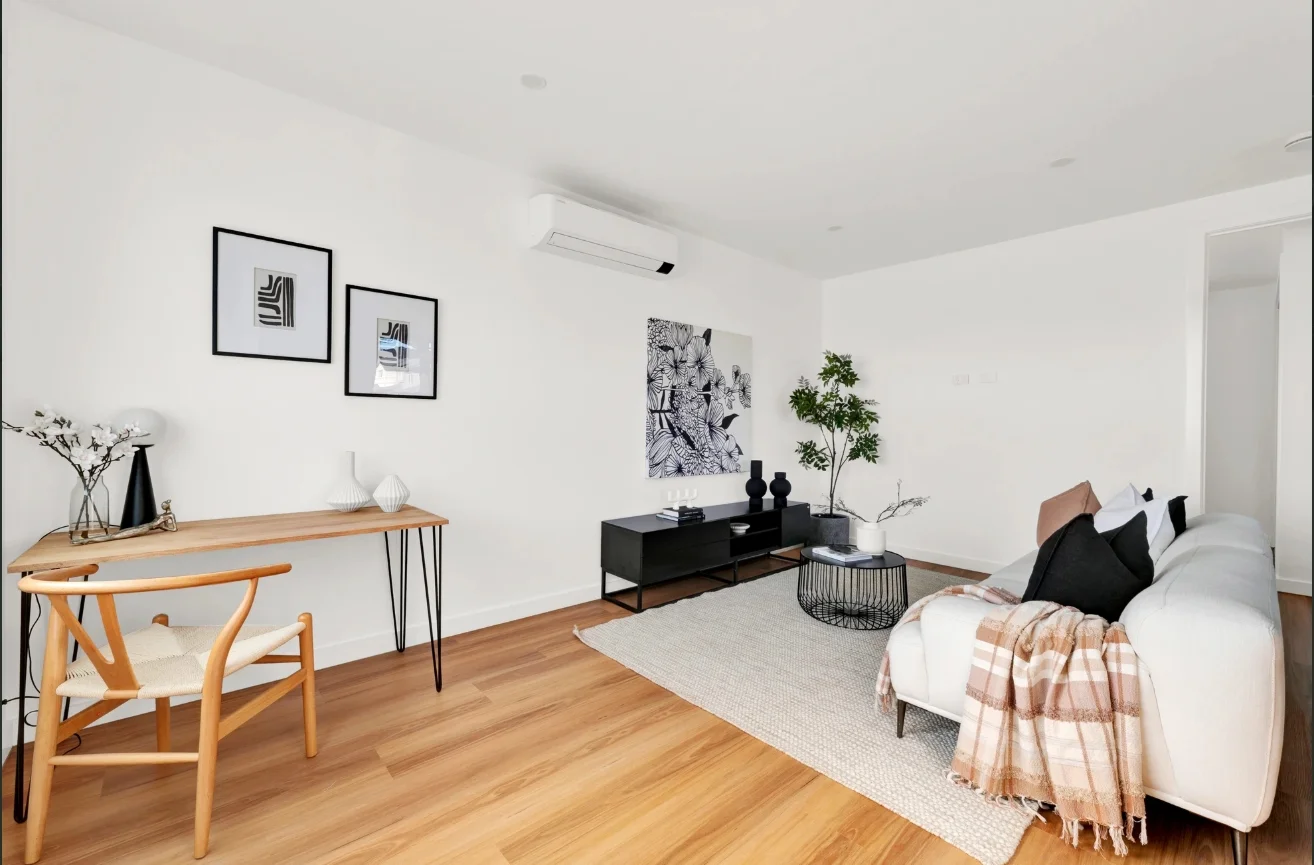 Additional image 4 of 1/106 Broadway, Reservoir VIC 3073