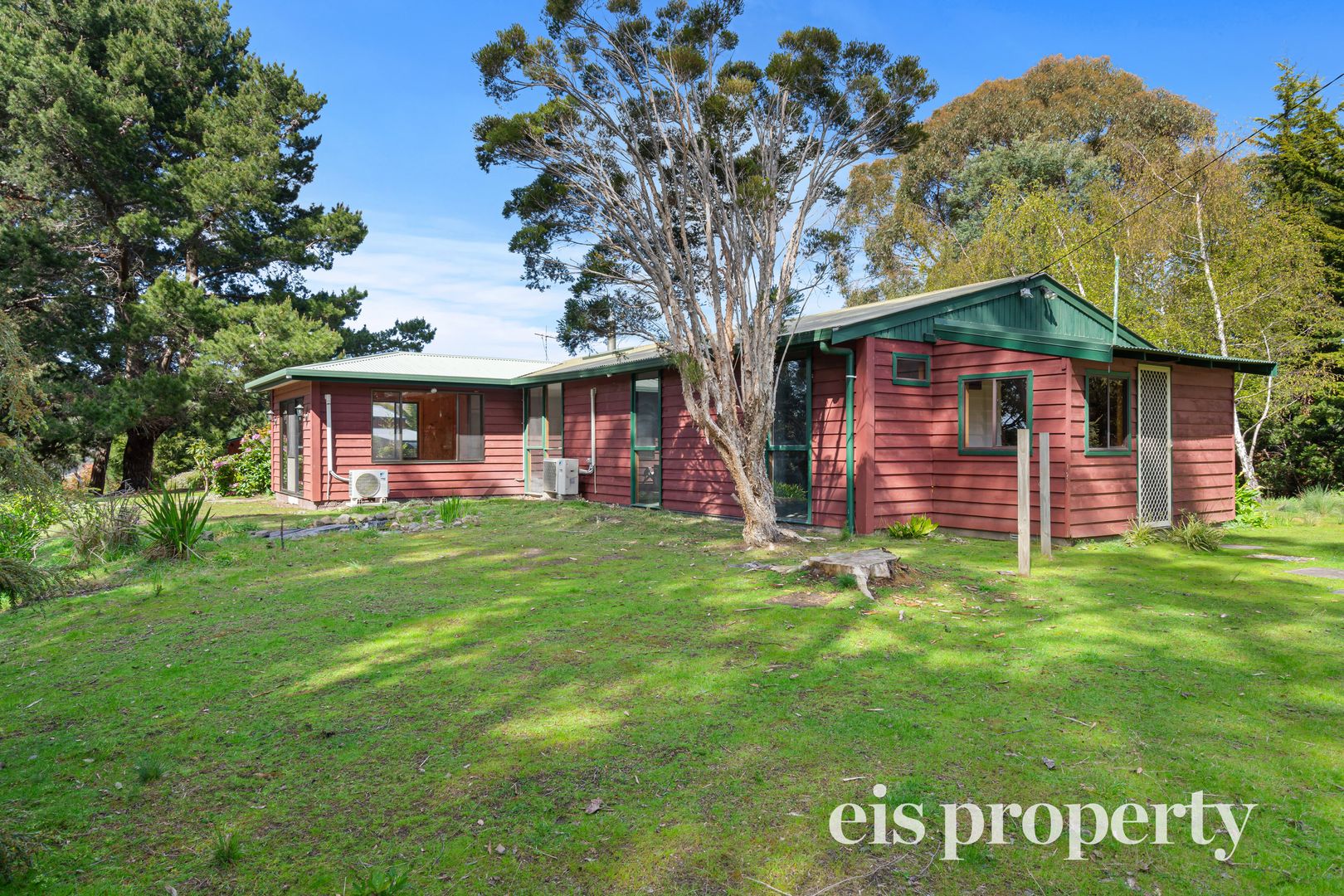 231 Silver Hill Road, Cygnet TAS 7112, Image 2