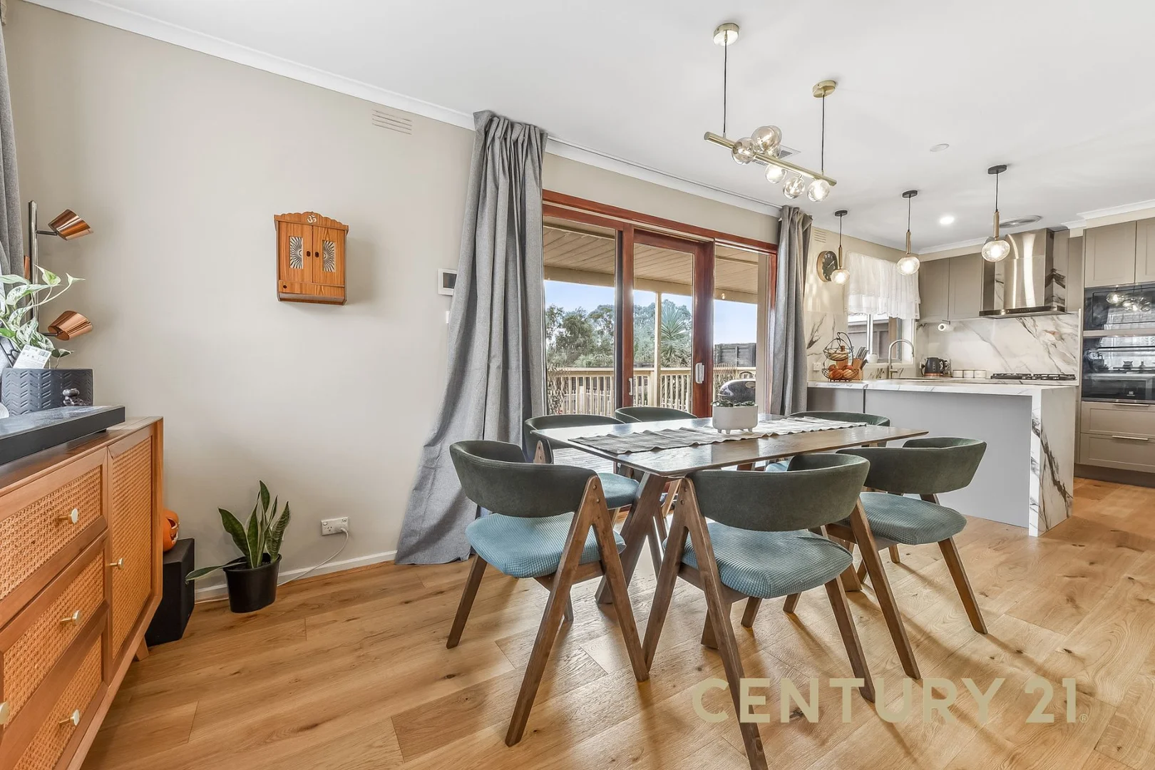 Additional image 4 of 179 Outlook Drive, Dandenong North VIC 3175