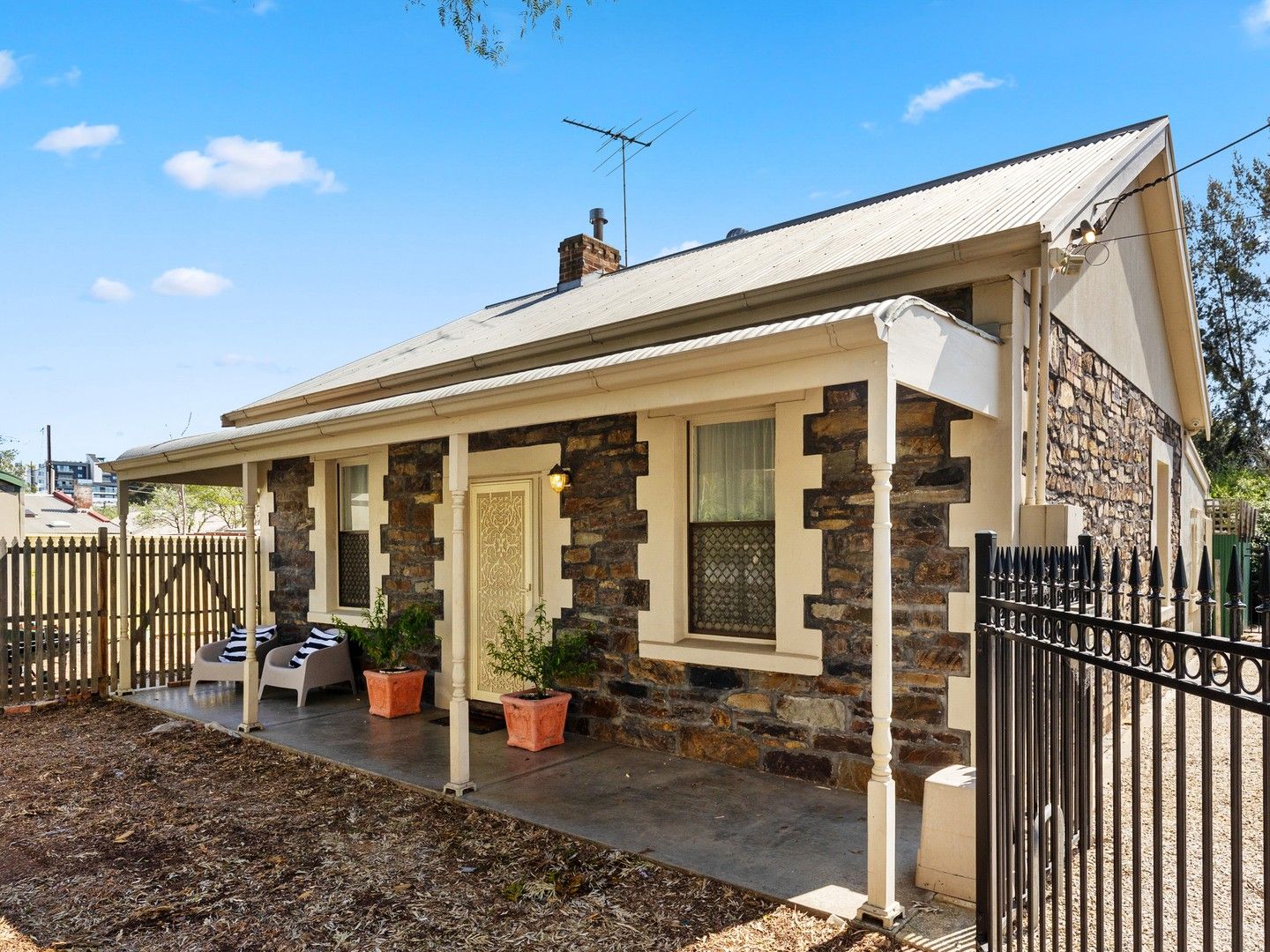 2a Tenth Street, Bowden SA 5007, Image 0