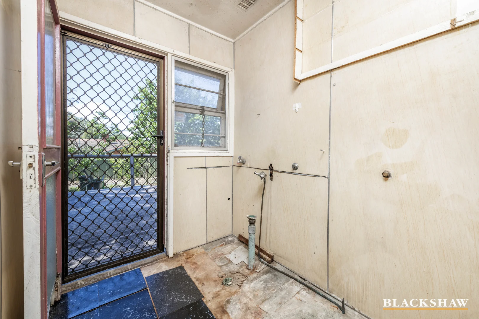 Additional image 9 of 44 Mackennal Street, Lyneham ACT 2602