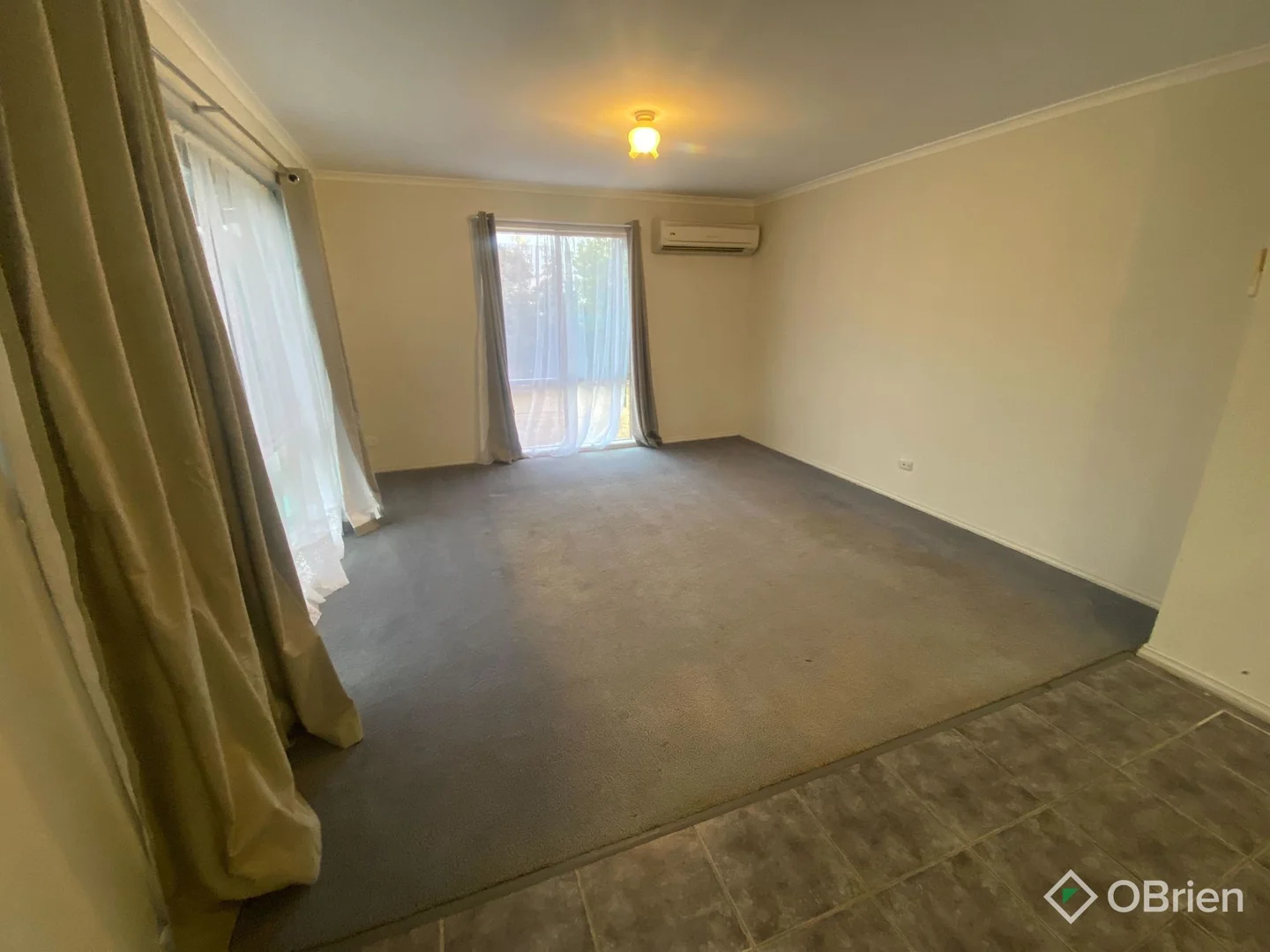 Additional image 7 of 39 Salisbury Street, Wangaratta VIC 3677