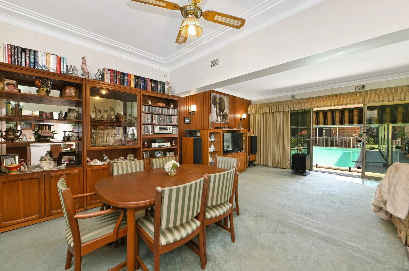 Additional image 11 of 110 Banksia Street, Botany NSW 2019