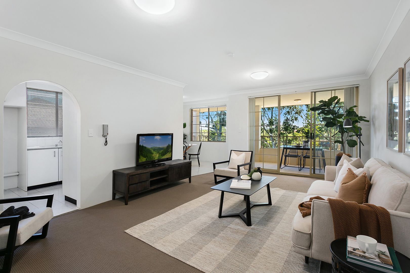 6/34 Oatley Avenue, Oatley NSW 2223, Image 1