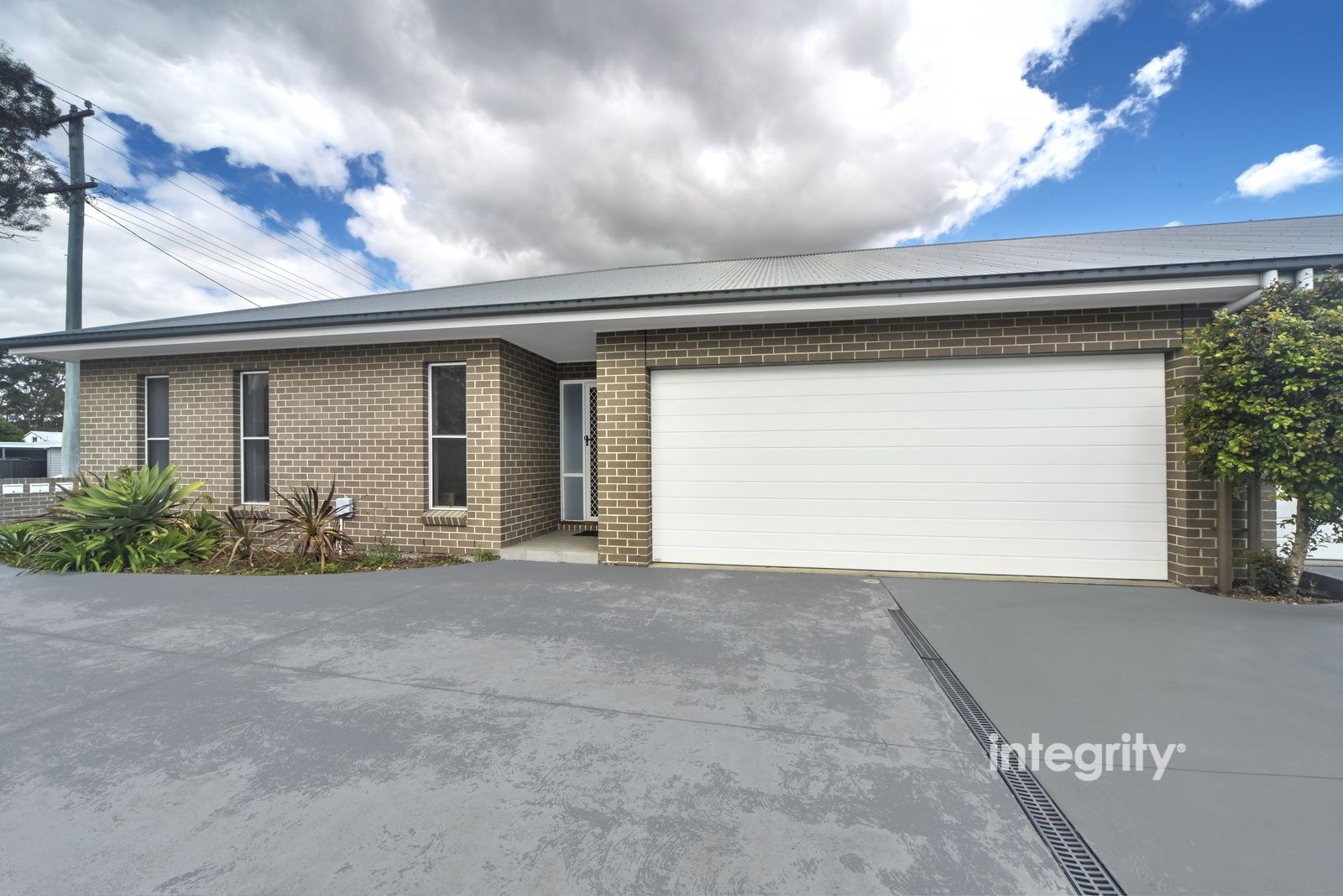 1/49 Hillcrest Avenue, South Nowra NSW 2541, Image 1