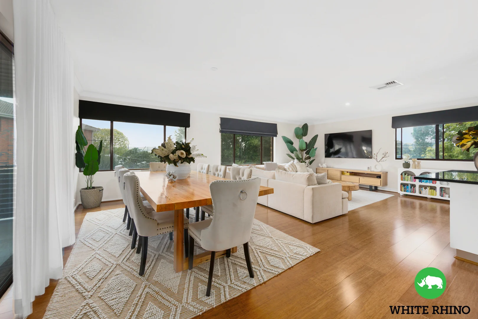 Additional image 9 of 4 Harper Close, Queanbeyan NSW 2620