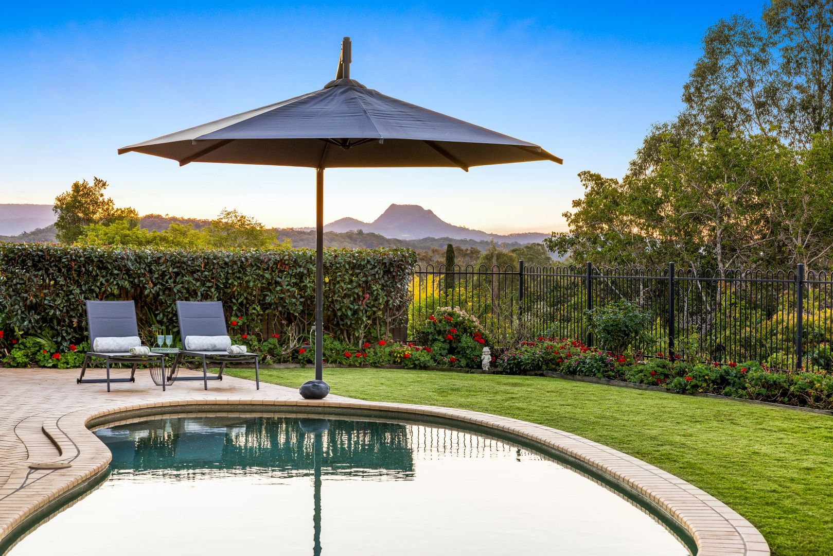 38 Whistler Ridge Drive, Yandina Creek QLD 4561 House for Sale