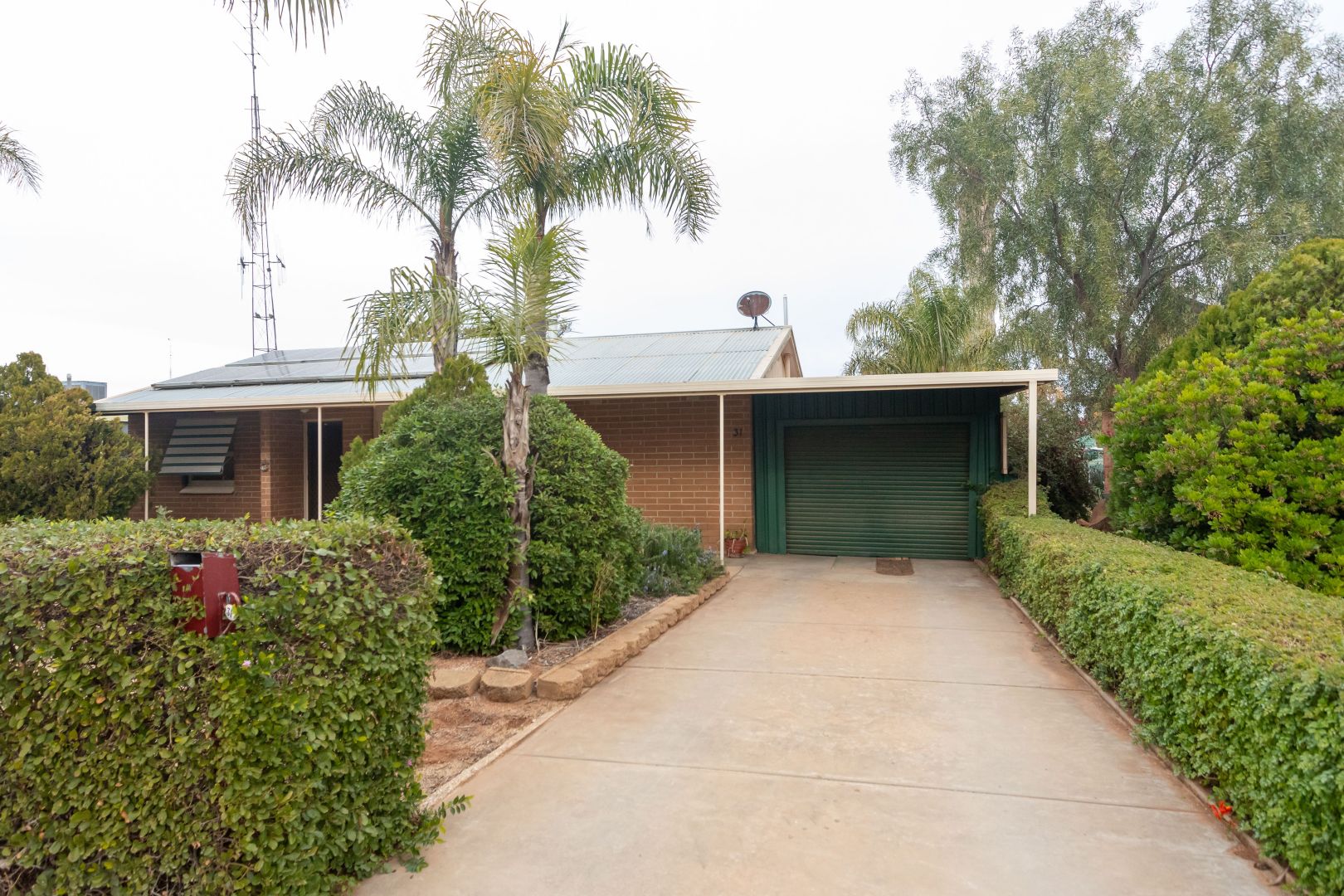 31 Farmer Street, Barmera SA 5345, Image 2