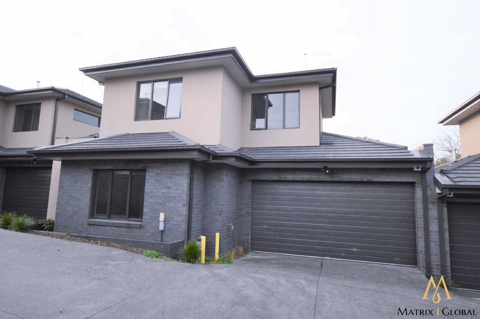 2/2729 Richmond Street, Blackburn South Property History & Address