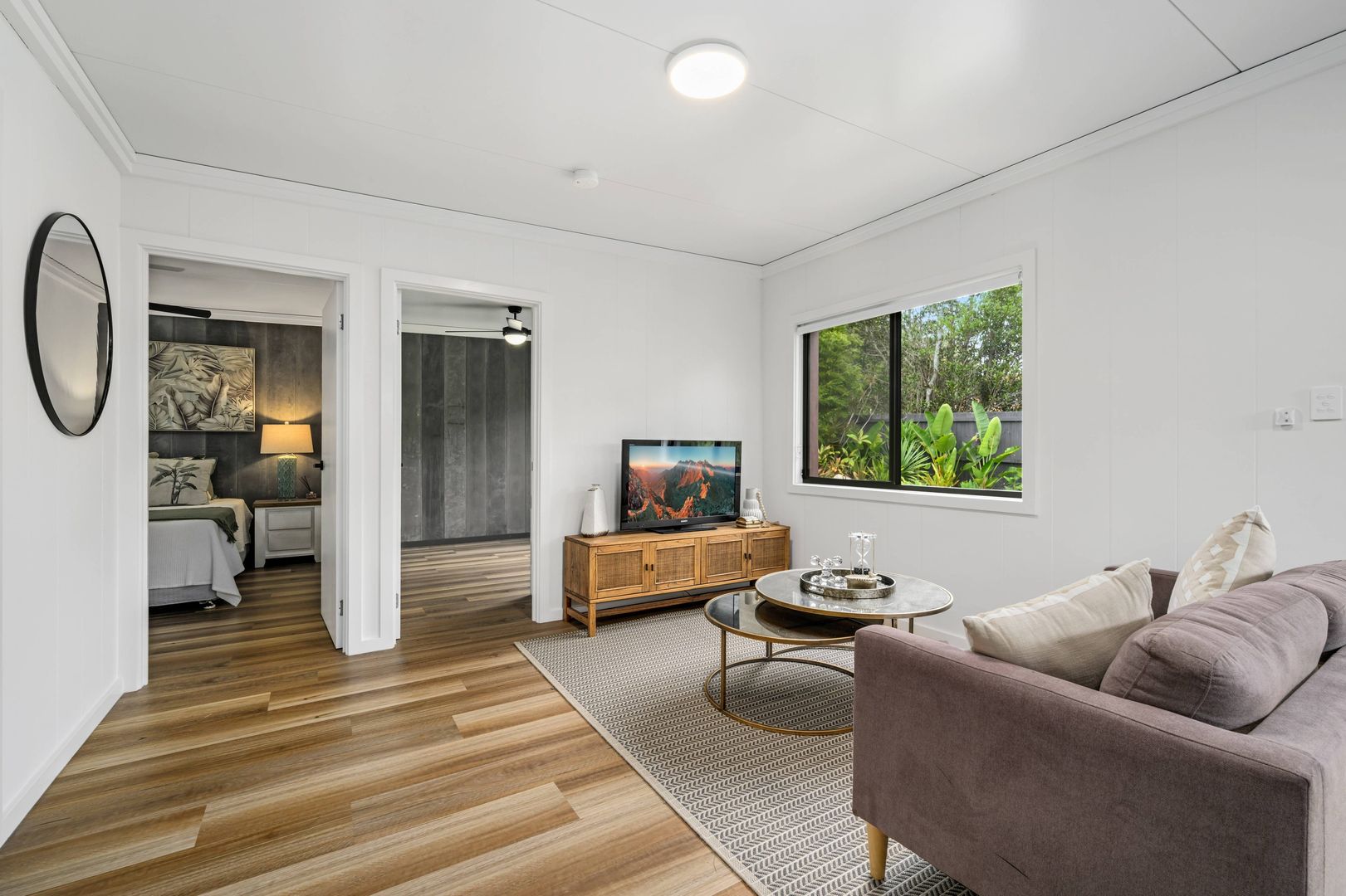 5A Ryrie Avenue, Cromer NSW 2099 House For Rent Domain