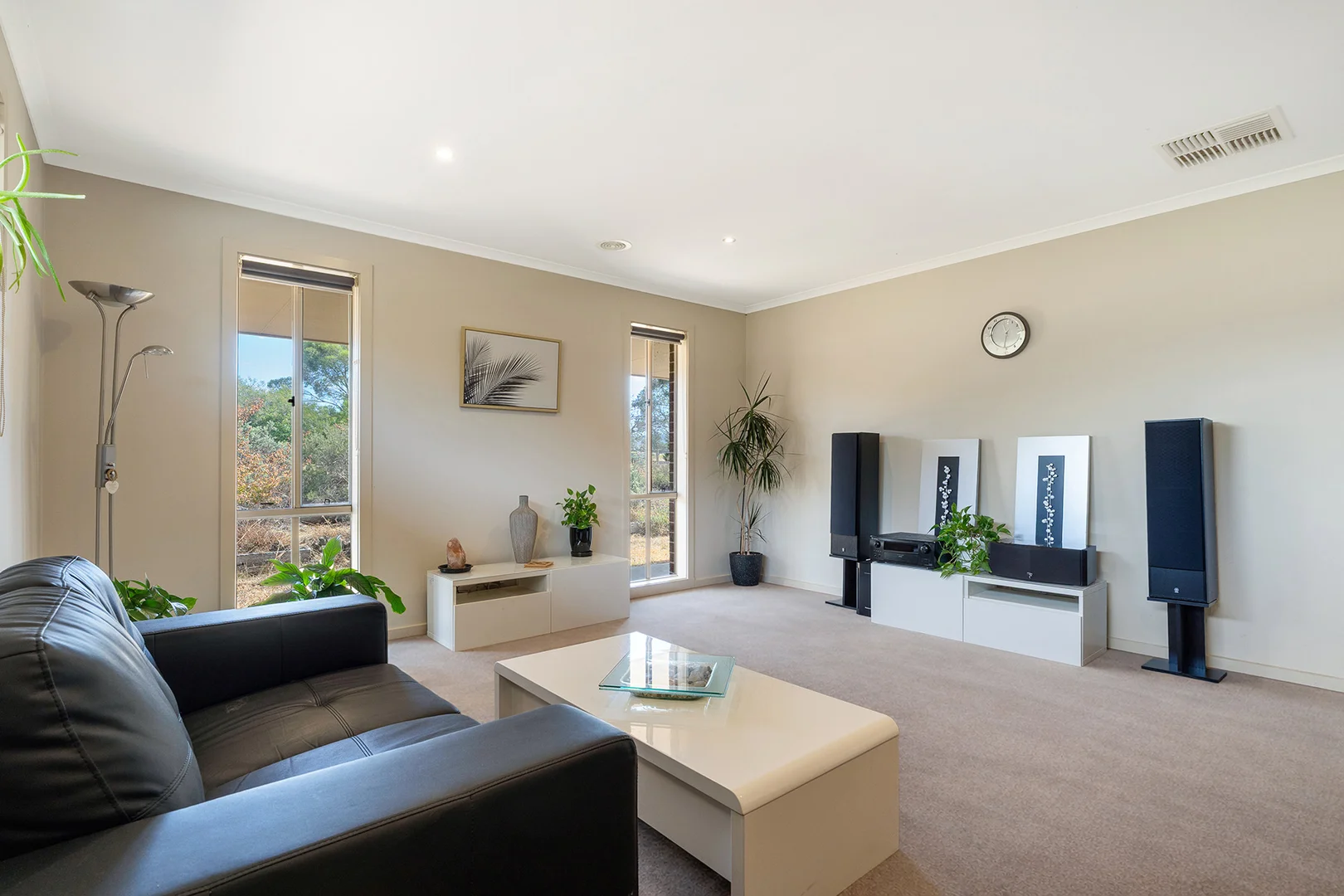 Additional image 13 of 110 Third Avenue, Eden Park VIC 3757