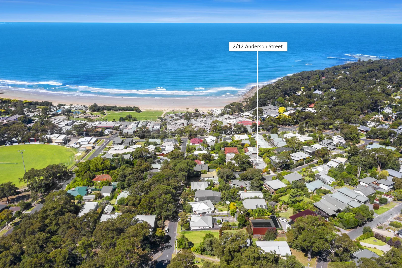 Additional image 14 of 2/12 Anderson Street, Lorne VIC 3232