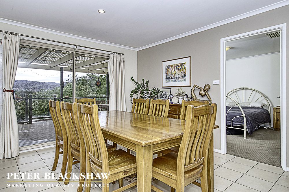 65 Myles Connell Crescent, Gordon ACT 2906, Image 2