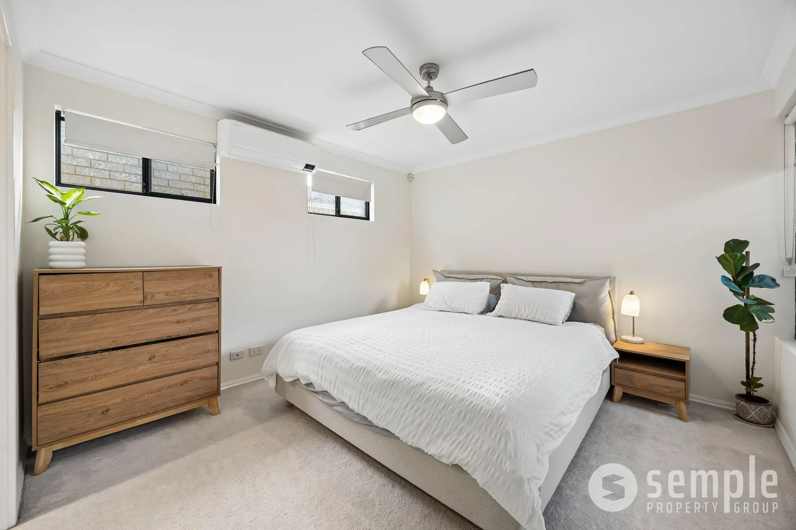 Additional image 12 of 10A Makjanich Place, Success WA 6164