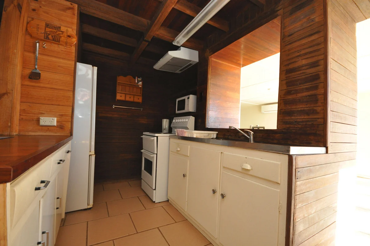 Additional image 8 of 6 Penglase Court, Blanche Harbor SA 5700