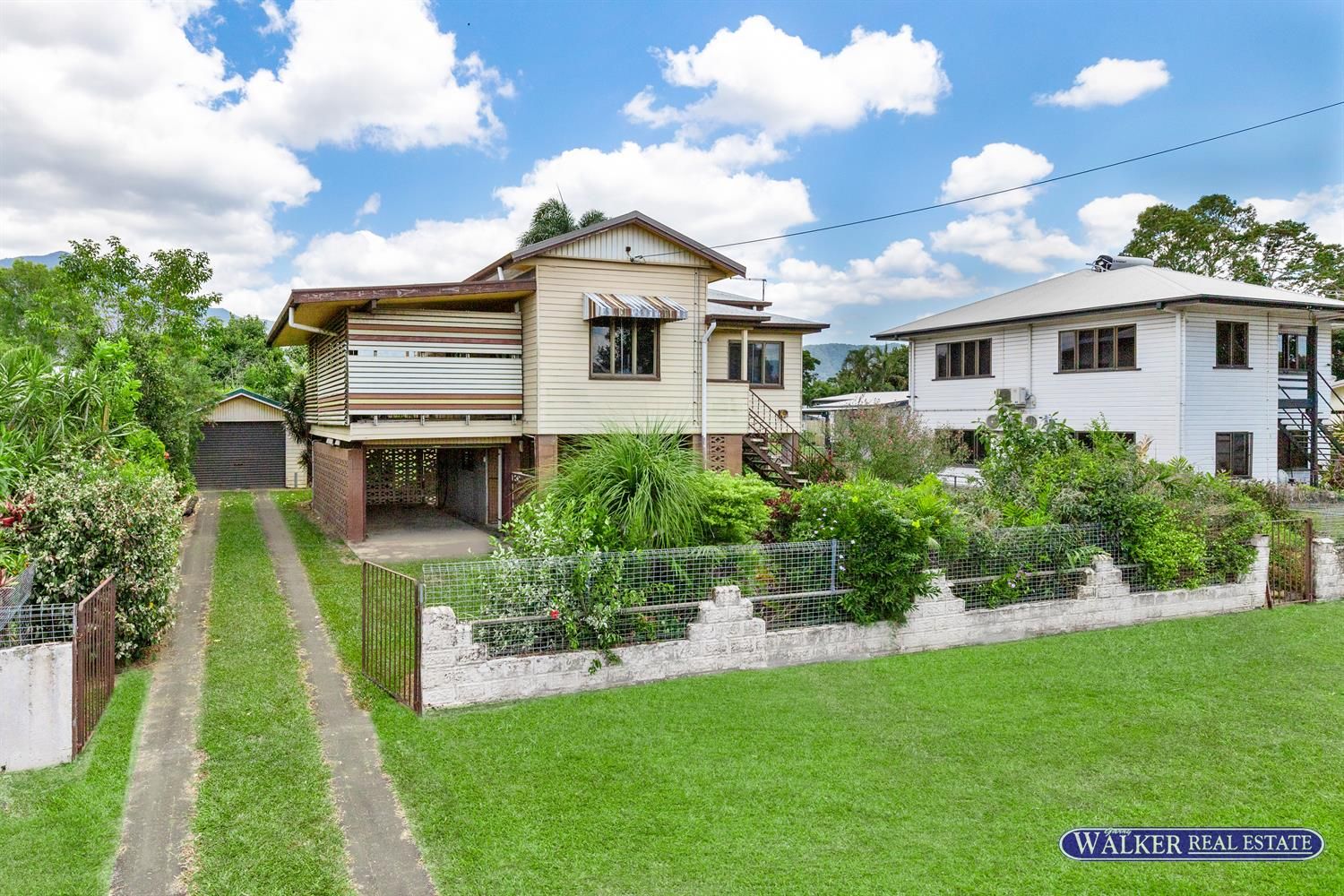 53 Stewart Street, Edmonton QLD 4869, Image 0