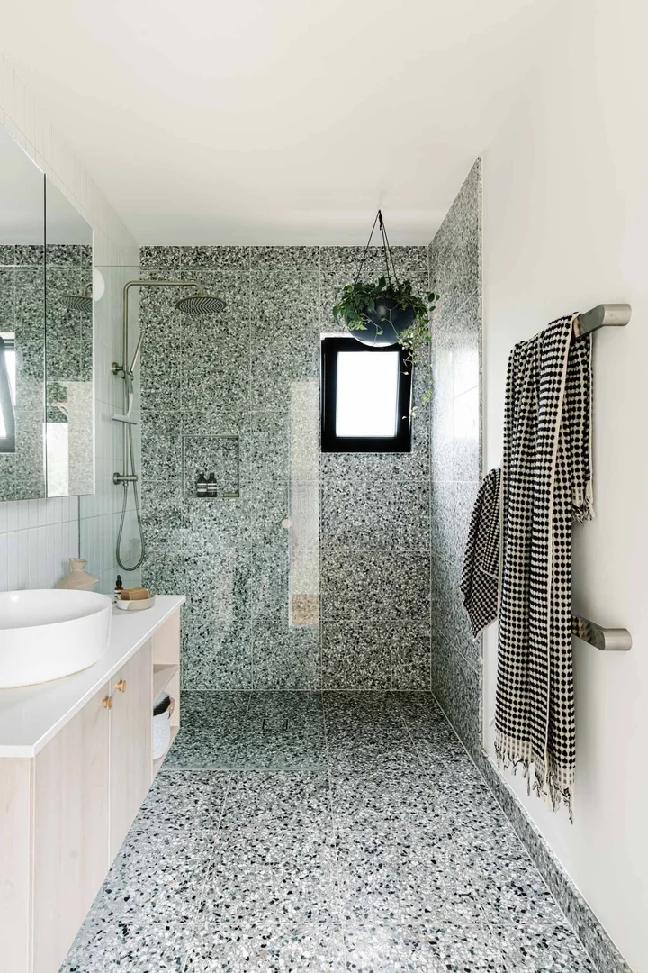 Additional image 6 of 2 Binghams Rd, Harcourt VIC 3453