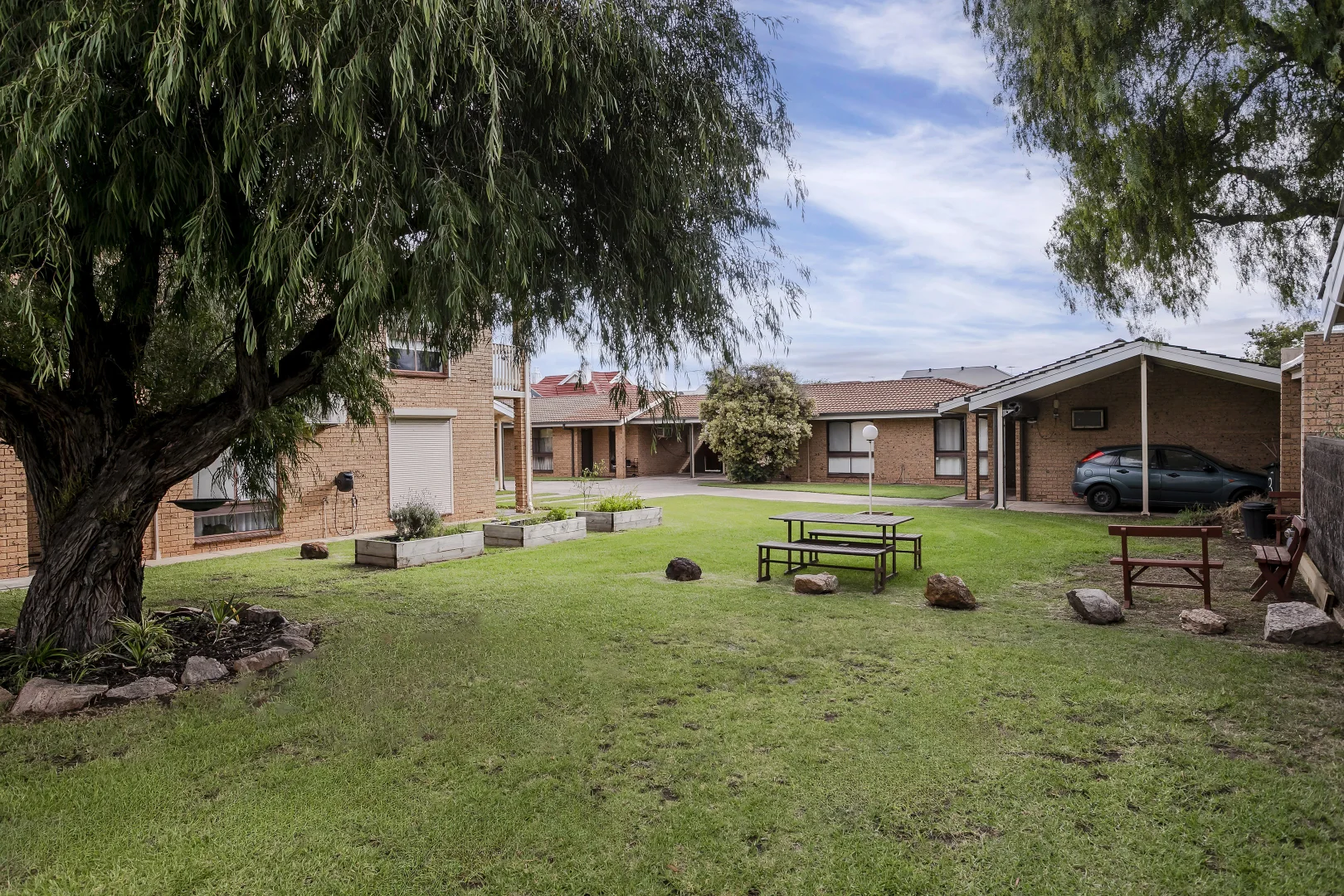 Additional image 25 of 19/306 Henley Beach Road, Underdale SA 5032